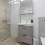 Kapitalny * Gdaňsk