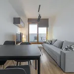 Kapitalny Gdaňsk
