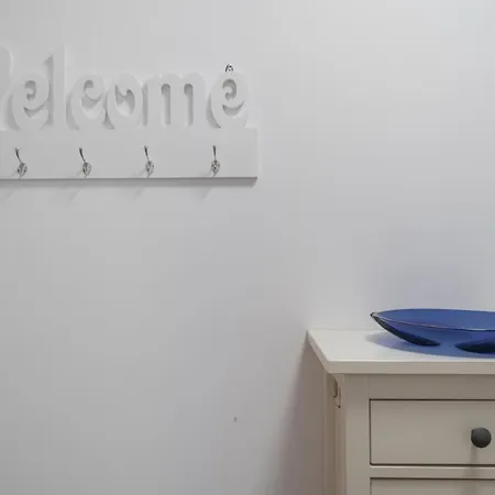 Kapitalny Appartement