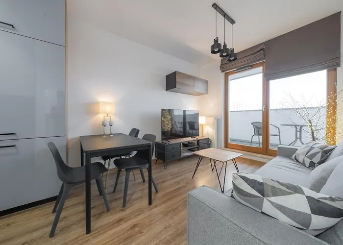 Kapitalny * 格但斯克