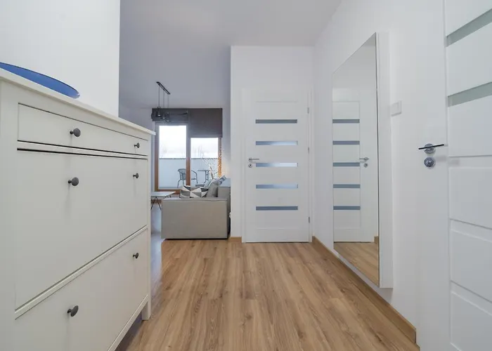 Kapitalny 格但斯克