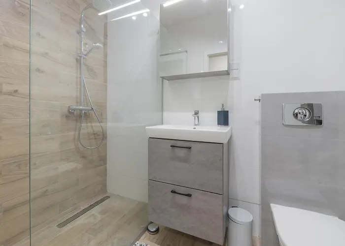 Kapitalny * 格但斯克