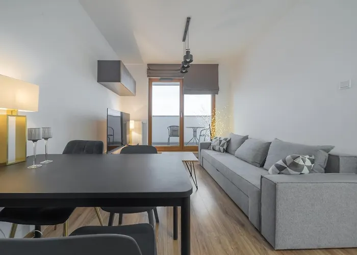 Kapitalny 格但斯克